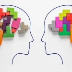when most people think logic do they think numbers