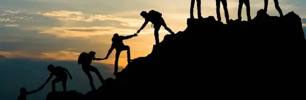 Leadership Activities