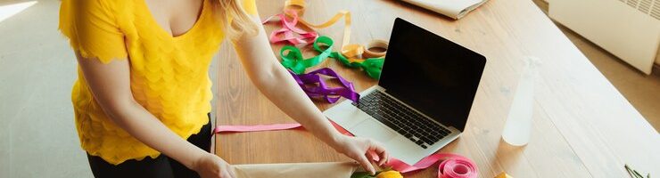Tips for Transforming Your Passion Into a Thriving Career