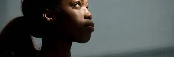 Remembering your why