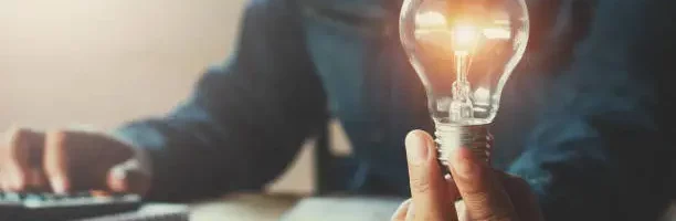 creativity in economics