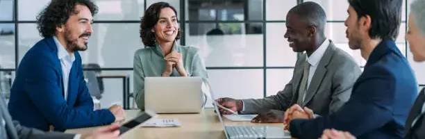 enhancing meeting productivity