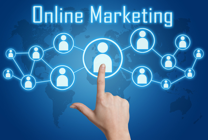 digital-marketing