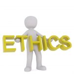 professional-ethics