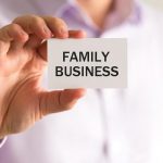 family-business