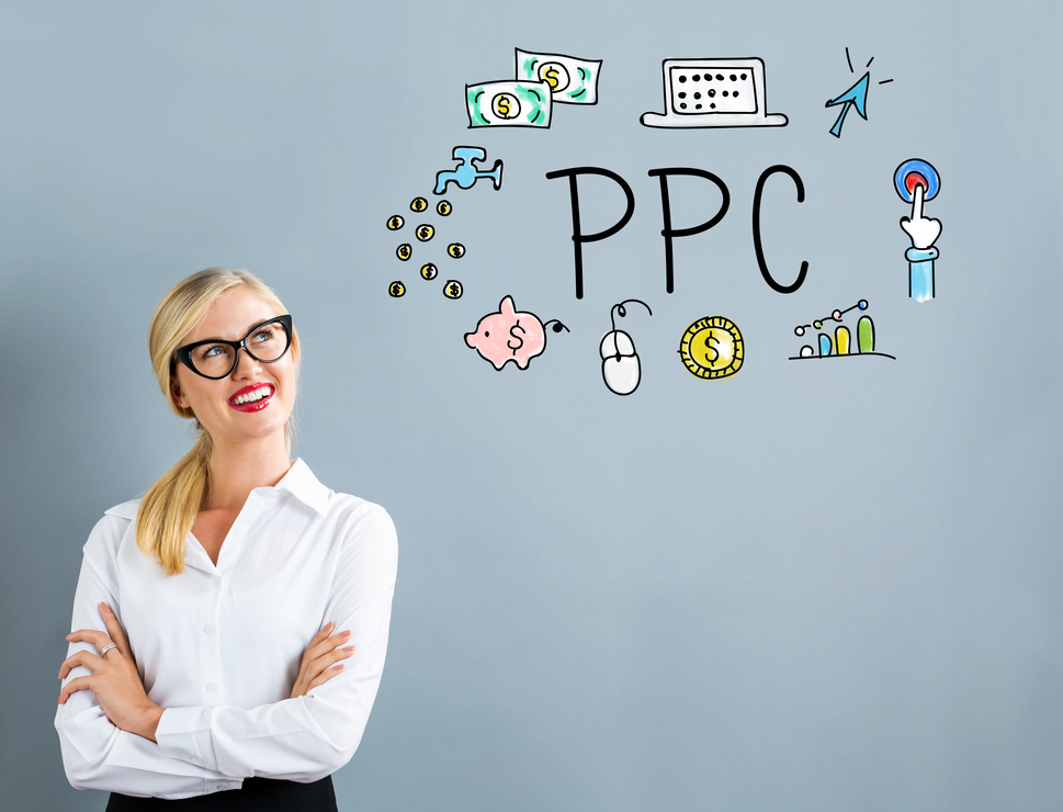 ppc