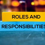 roles&resposibilities