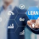 What Is Lean Methodology