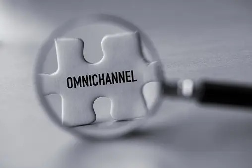 What is Omnichannel Marketing?