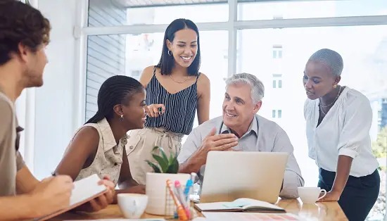 What is the Importance of Business Leadership