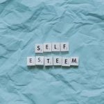 Rosenberg Scale to measure self-esteem?