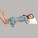 Sleeping and dreaming under control