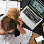 Strategies for Managing Workplace Stress and Burnout