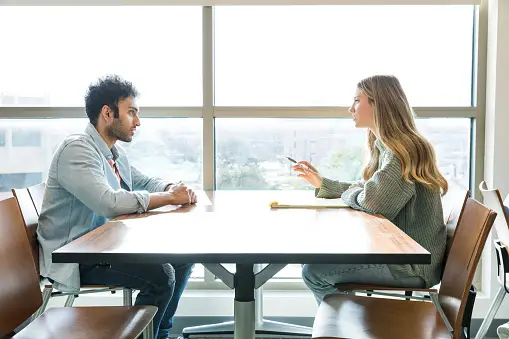One on One Meetings