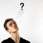 Questions That Can Change Your Life 