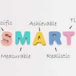 How to Be Smarter About Your SMART Goals