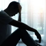 Can a Personal Vision Statement Help Manage Stress?