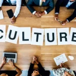 Culture Add vs Culture Fit