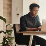 How to become a freelance copywriter