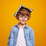 intellectual curiosity