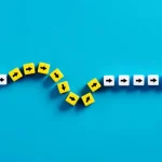 Should My Personal Vision Statement Be Flexible or Fixed?