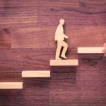 what to do when you're not getting promoted