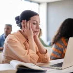 What to Do When Overstimulated ADHD