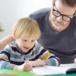 funny ADD ADHD quote