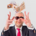 millionaire mindset