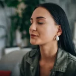Mindful productivity
