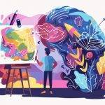 Visionary Artist