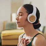 10 positive mental health habits