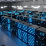 How To Build A Supercomputer