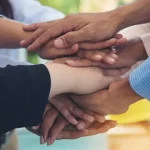 How to put core values into practice
