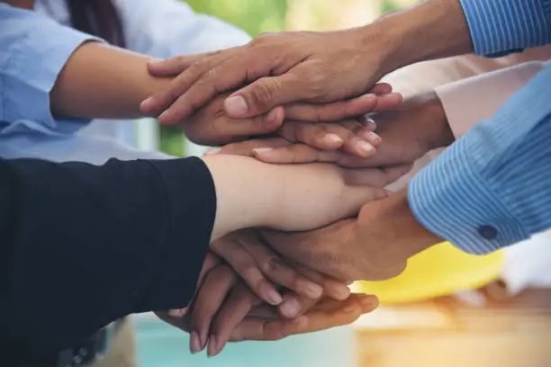 How to put core values into practice