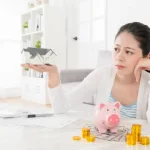 Stop Worrying About Money and Start Living