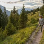 The Mind Wandering Route to Happiness