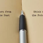 Which Level of Leadership Requires Long-Term Visionary Thinkers