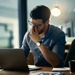 How to Be Creative When Your Job Eats Your Brain