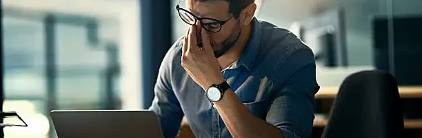 How to Be Creative When Your Job Eats Your Brain