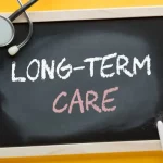 how does good leadership affect a long-term care facility