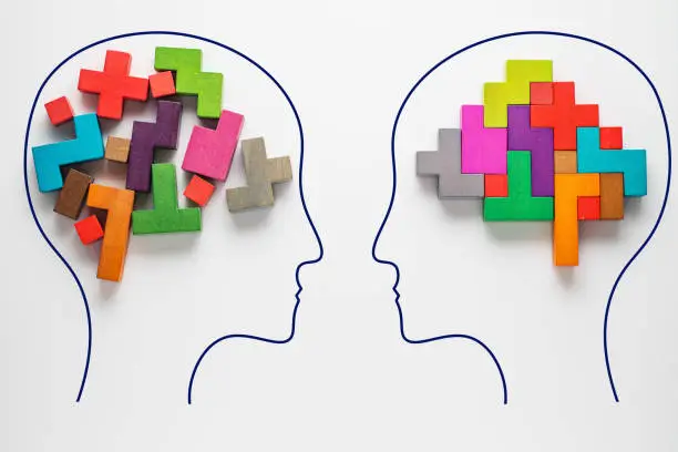 when most people think logic do they think numbers