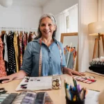 An entrepreneur born or made
