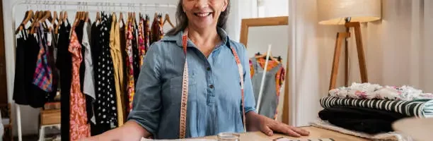 An entrepreneur born or made
