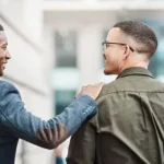 Encouraging Entrepreneurship