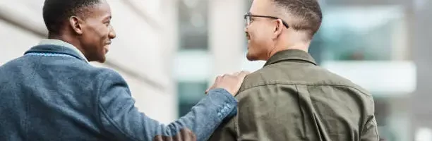 Encouraging Entrepreneurship