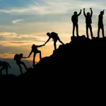 Leadership Activities