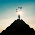 What Is Entrepreneurial Spirit