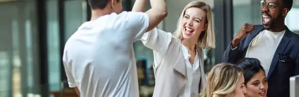 What Makes a Good Teammate