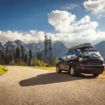 travel efficiency techniques